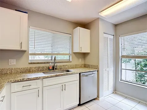 7110 Hollowell Drive Tampa FL 33634