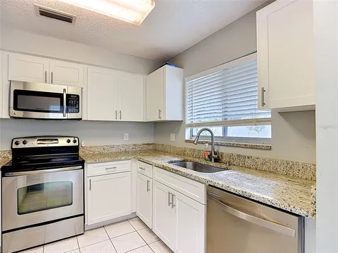 7110 Hollowell Drive Tampa FL 33634