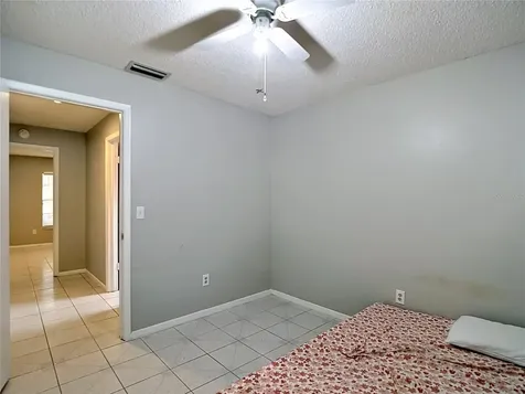 7110 Hollowell Drive Tampa FL 33634