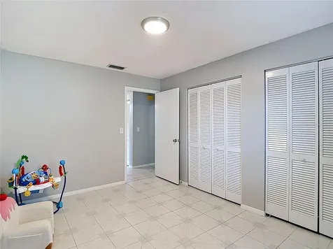 7110 Hollowell Drive Tampa FL 33634