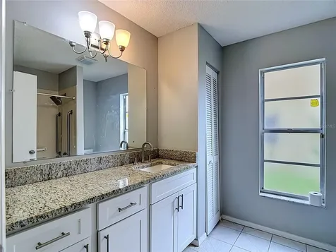 7110 Hollowell Drive Tampa FL 33634