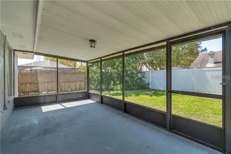 7110 Hollowell Drive Tampa FL 33634