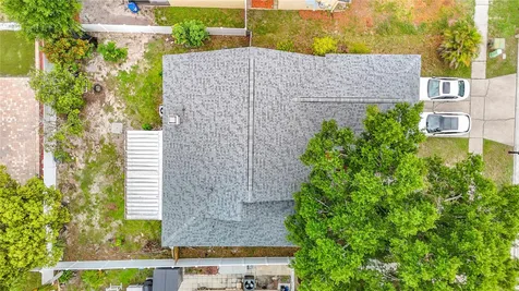 7110 Hollowell Drive Tampa FL 33634