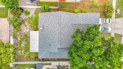7110 Hollowell Drive Tampa FL 33634