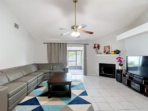 7110 Hollowell Drive Tampa FL 33634