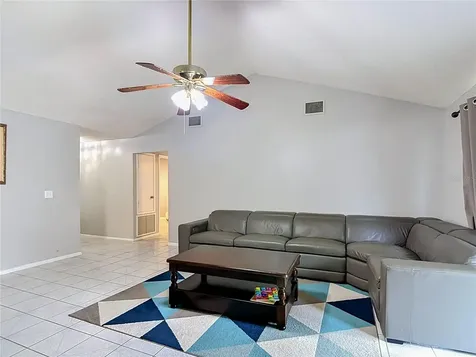 7110 Hollowell Drive Tampa FL 33634