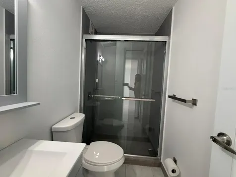 1 Cll Almonte San Juan PR 00926