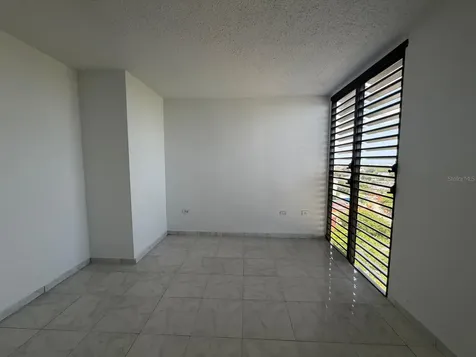 1 Cll Almonte San Juan PR 00926