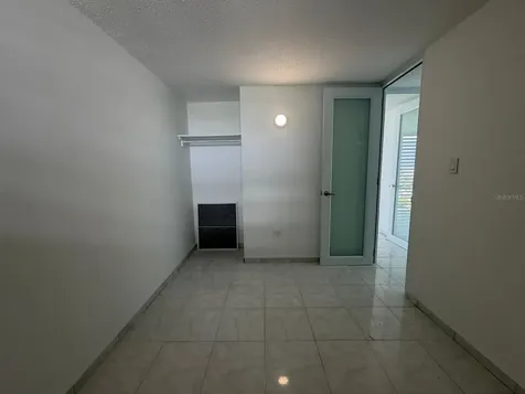 1 Cll Almonte San Juan PR 00926