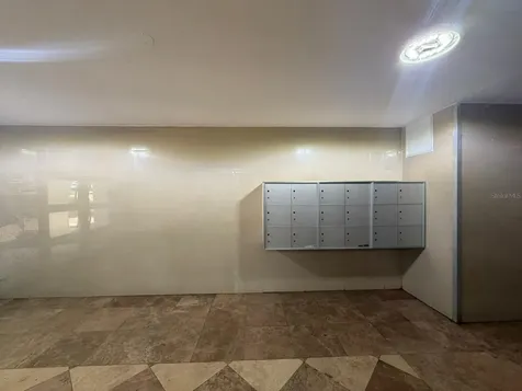 1 Cll Almonte San Juan PR 00926