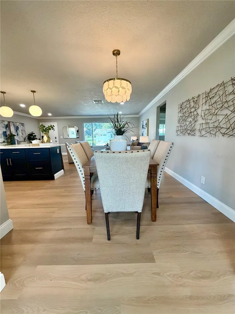 9608 41st Street N Pinellas Park FL 33782