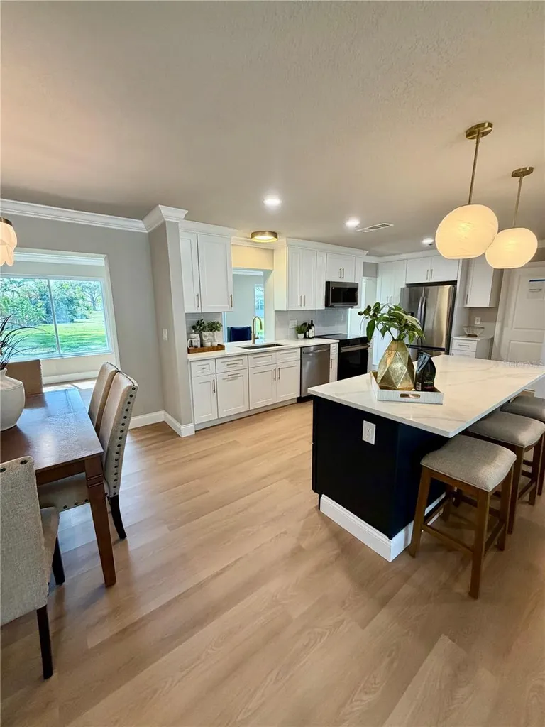 9608 41st Street N Pinellas Park FL 33782