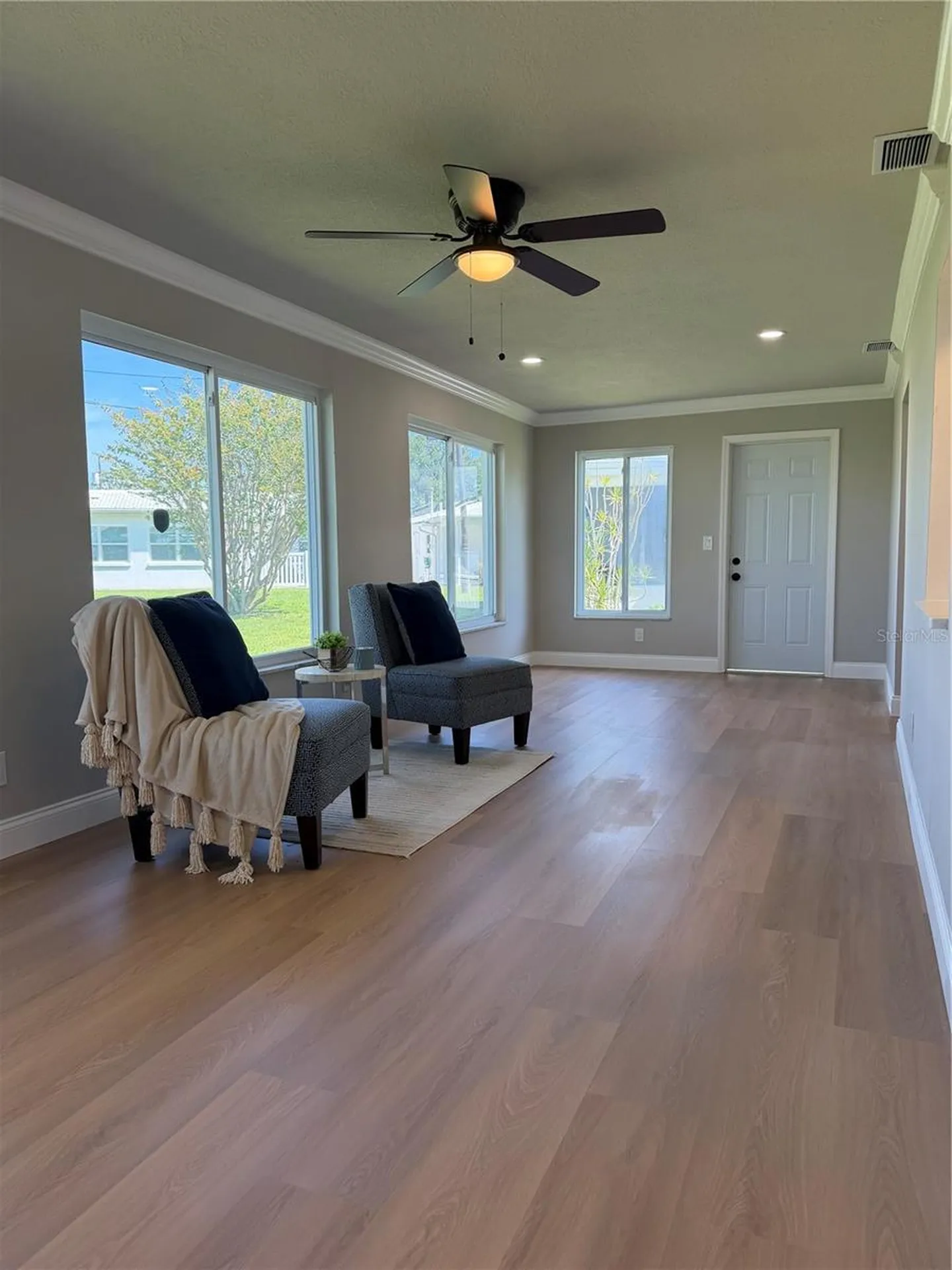 9608 41st Street N Pinellas Park FL 33782