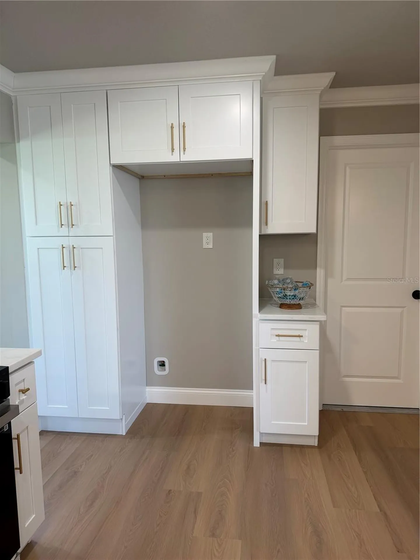 9608 41st Street N Pinellas Park FL 33782