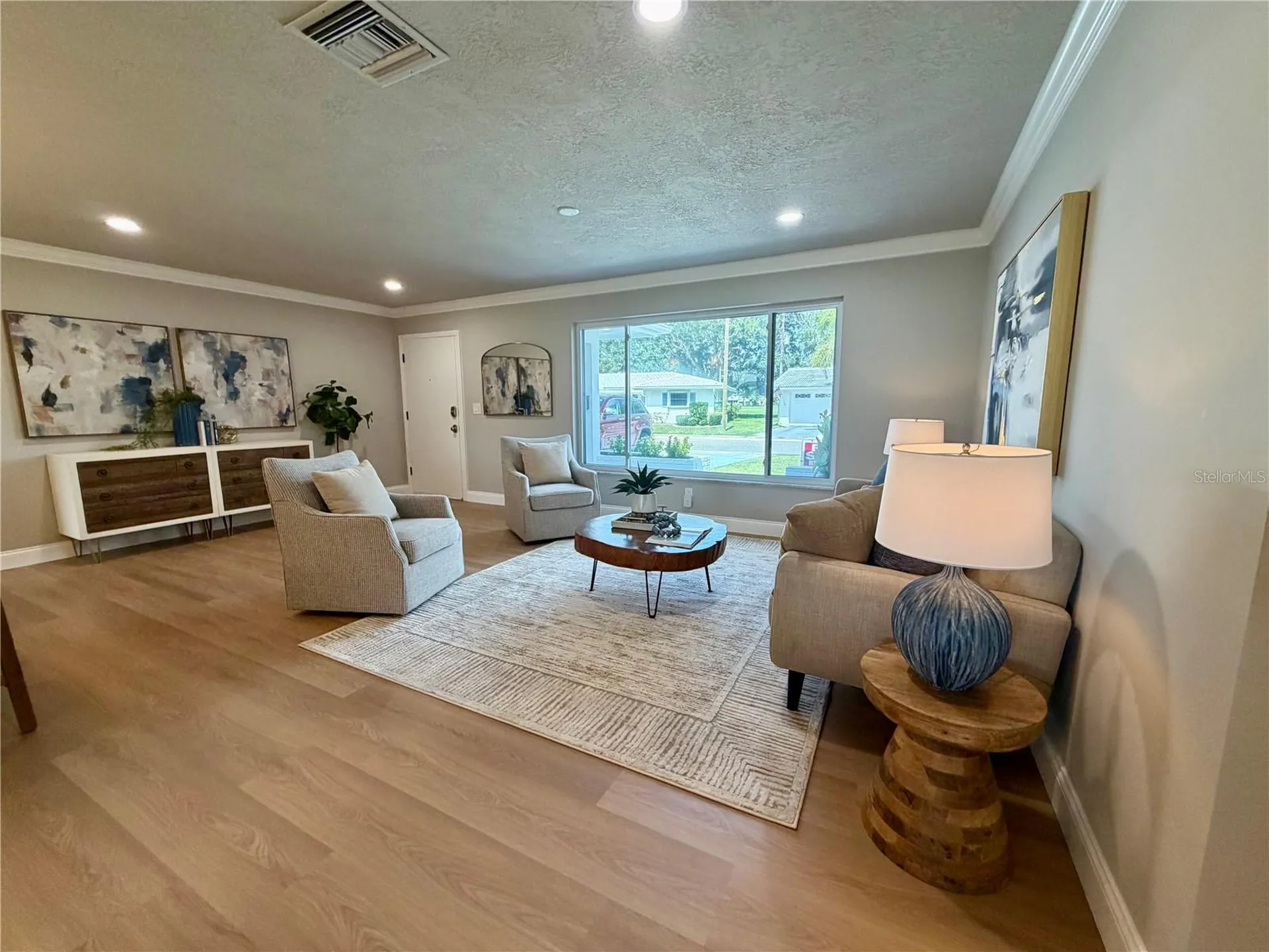 9608 41st Street N Pinellas Park FL 33782