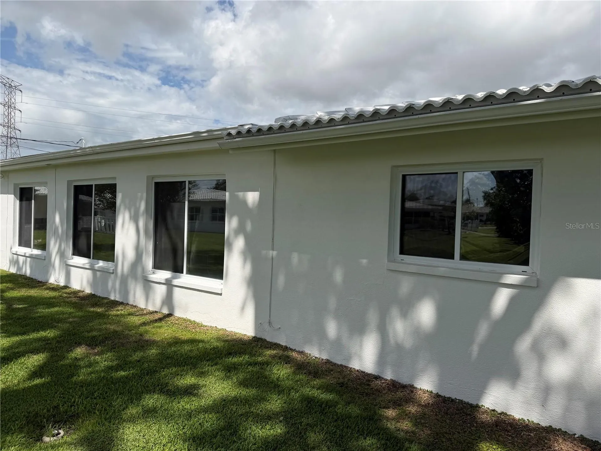 9608 41st Street N Pinellas Park FL 33782