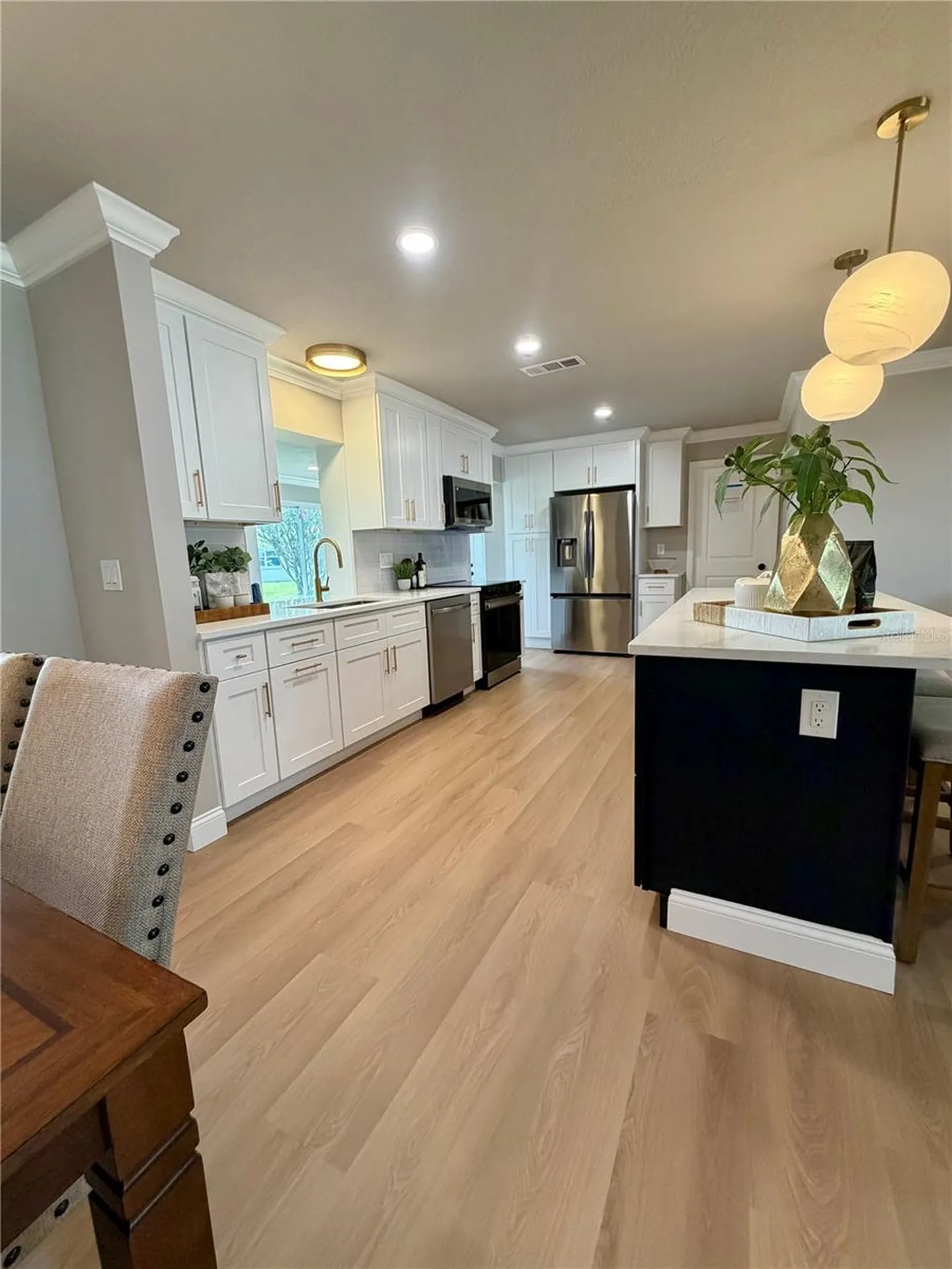 9608 41st Street N Pinellas Park FL 33782