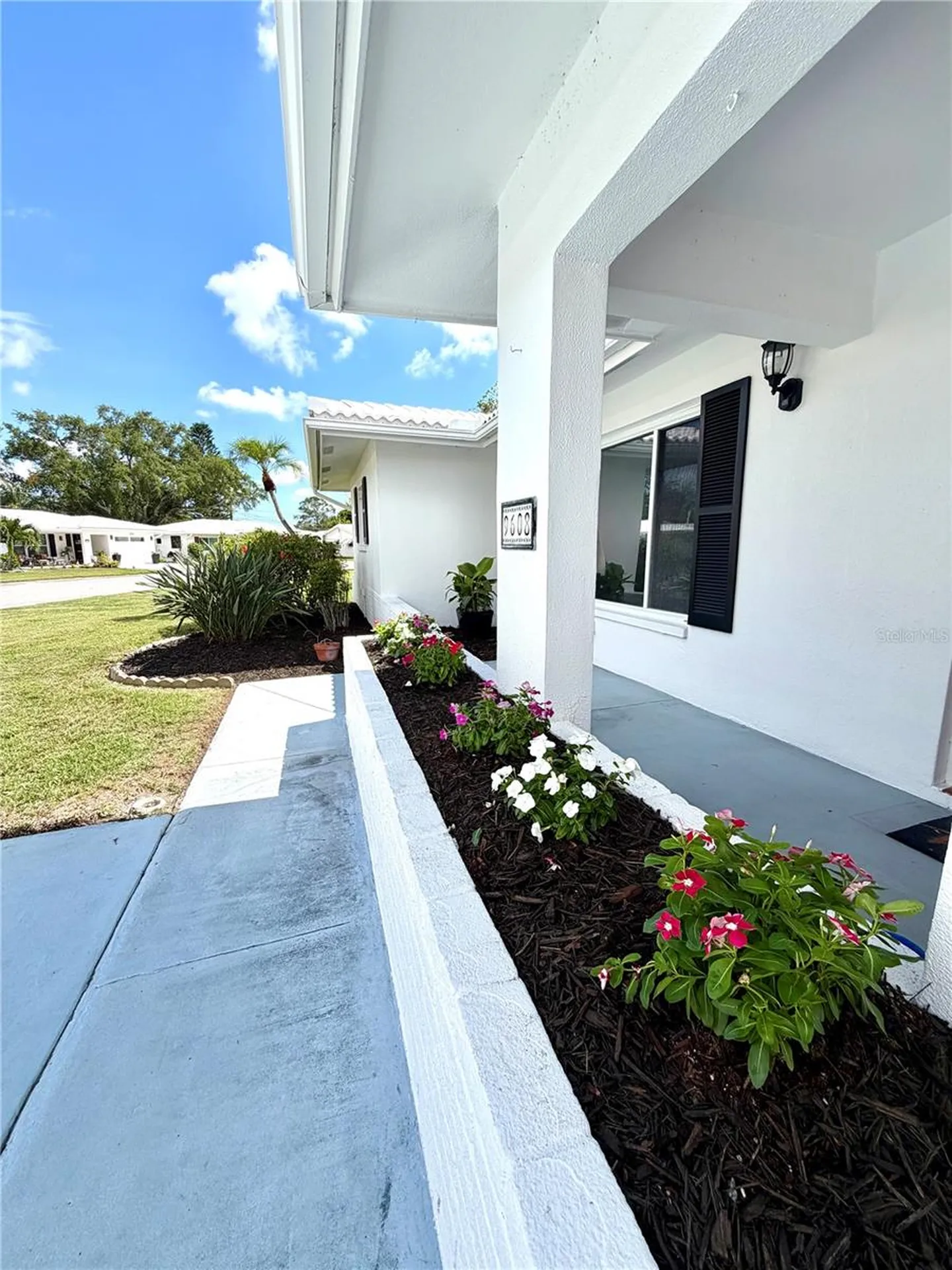 9608 41st Street N Pinellas Park FL 33782