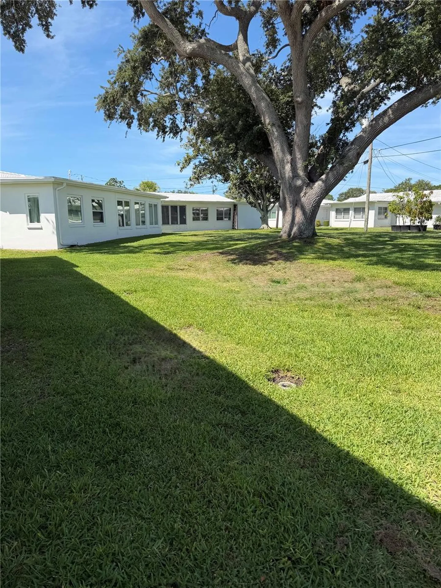 9608 41st Street N Pinellas Park FL 33782