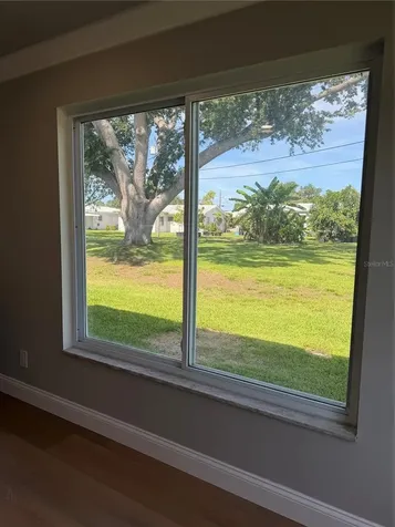 9608 41st Street N Pinellas Park FL 33782