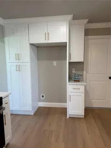 9608 41st Street N Pinellas Park FL 33782