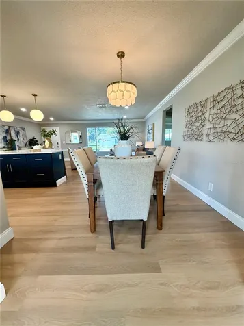 9608 41st Street N Pinellas Park FL 33782
