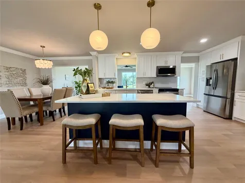 9608 41st Street N Pinellas Park FL 33782
