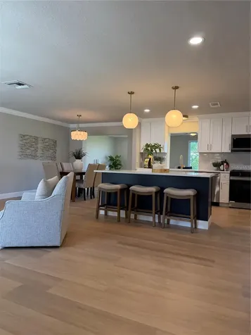 9608 41st Street N Pinellas Park FL 33782
