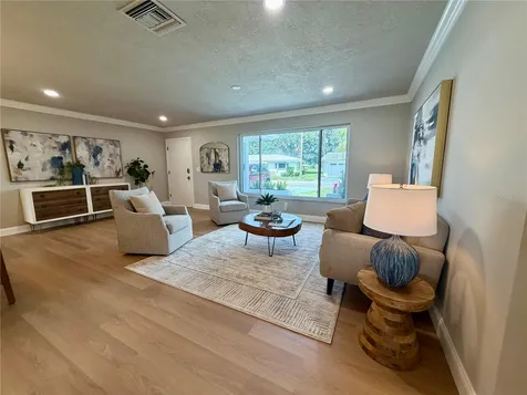 9608 41st Street N Pinellas Park FL 33782