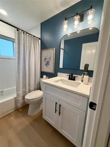 9608 41st Street N Pinellas Park FL 33782