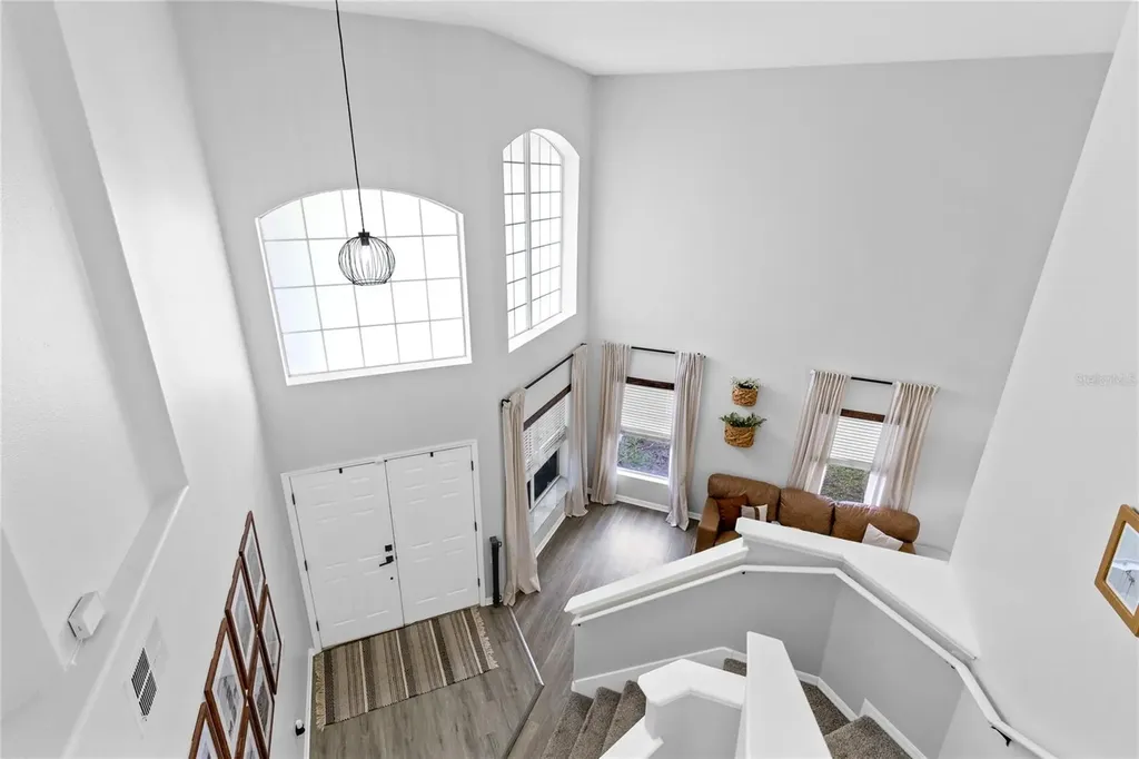 498 Wekiva Crest Drive Apopka FL 32712