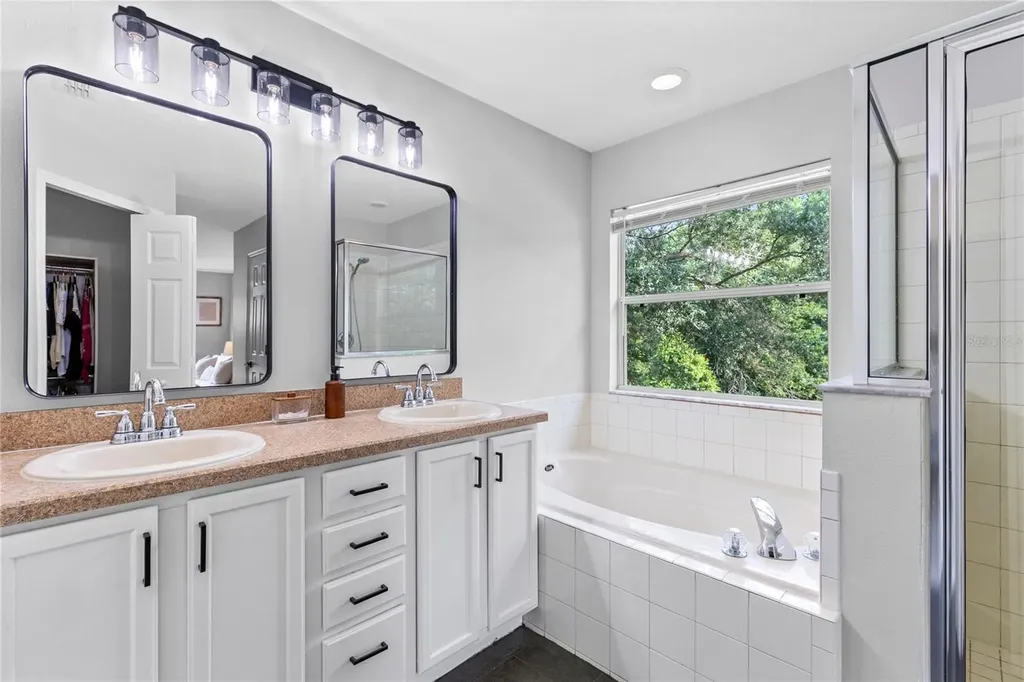 498 Wekiva Crest Drive Apopka FL 32712