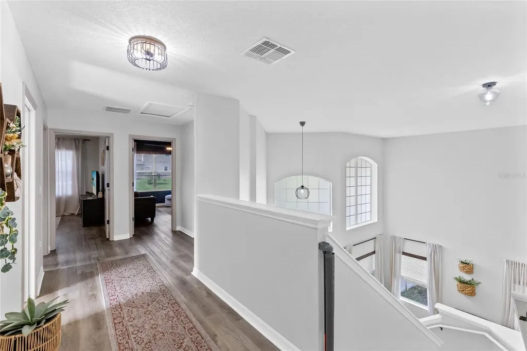 498 Wekiva Crest Drive Apopka FL 32712