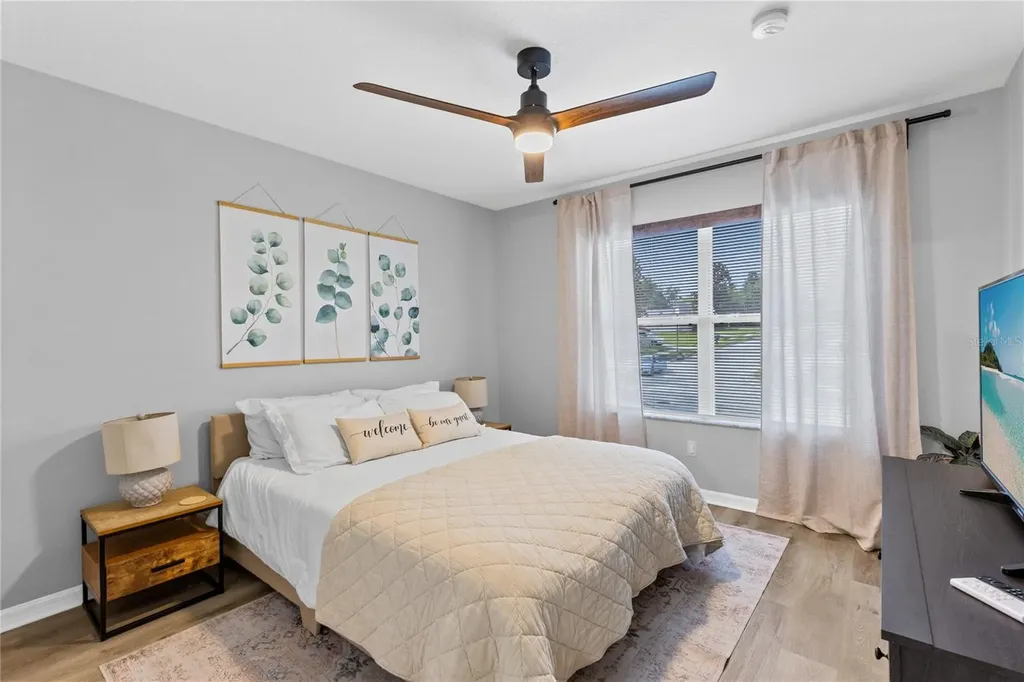 498 Wekiva Crest Drive Apopka FL 32712