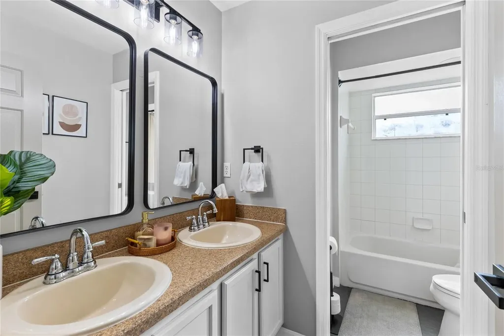 498 Wekiva Crest Drive Apopka FL 32712