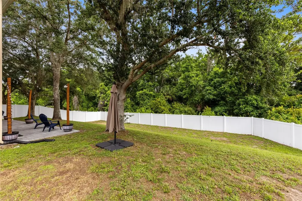 498 Wekiva Crest Drive Apopka FL 32712