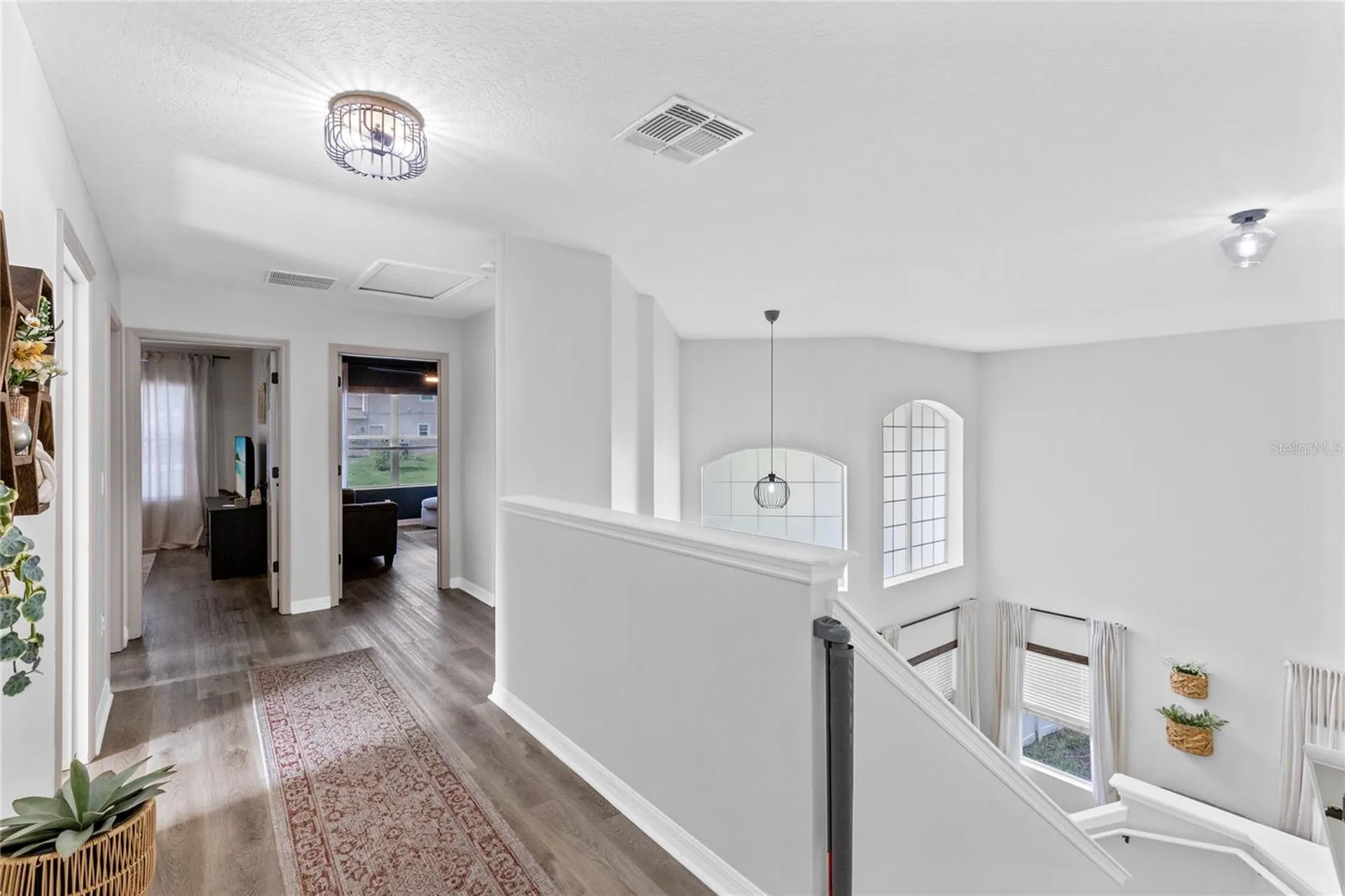498 Wekiva Crest Drive Apopka FL 32712