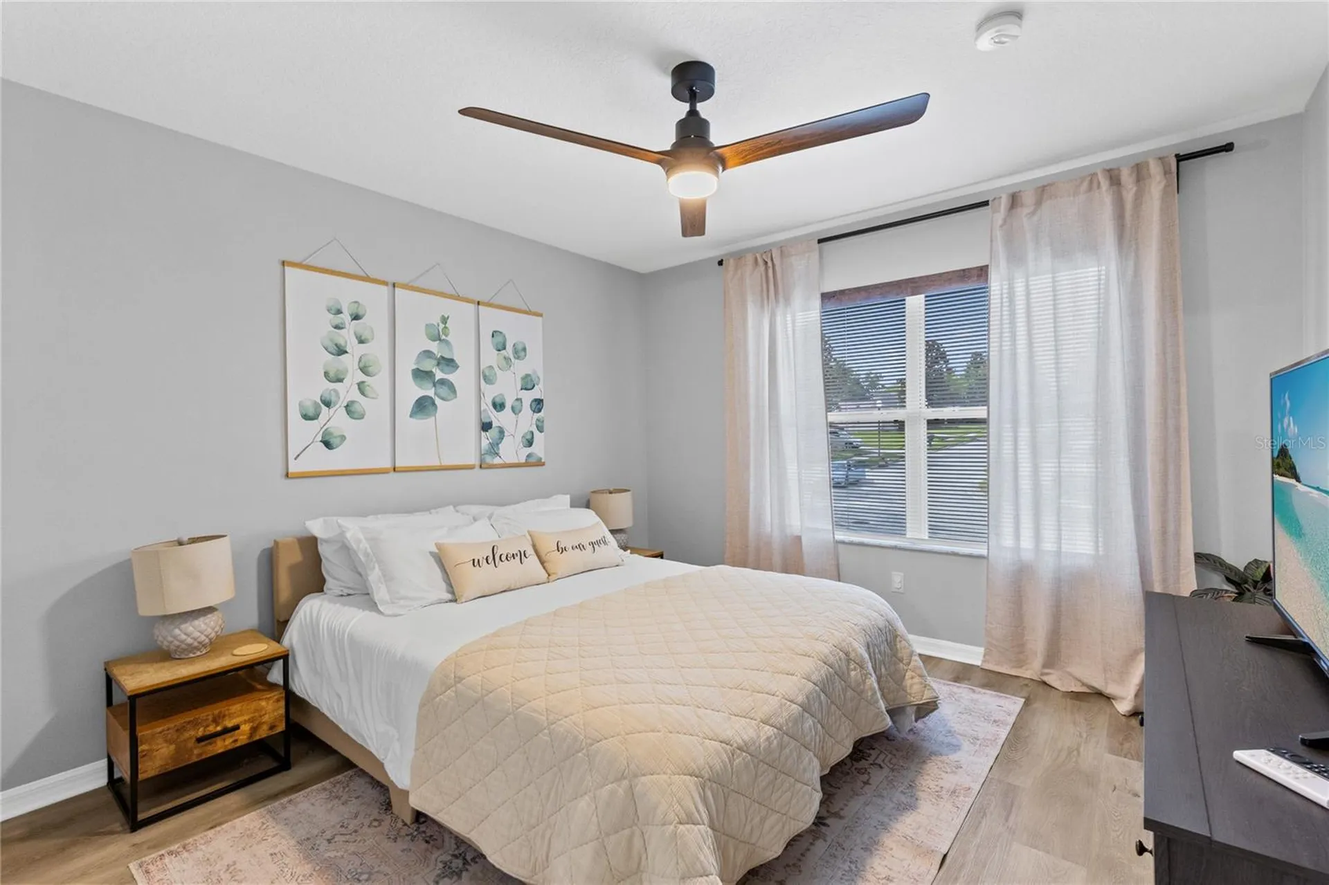 498 Wekiva Crest Drive Apopka FL 32712