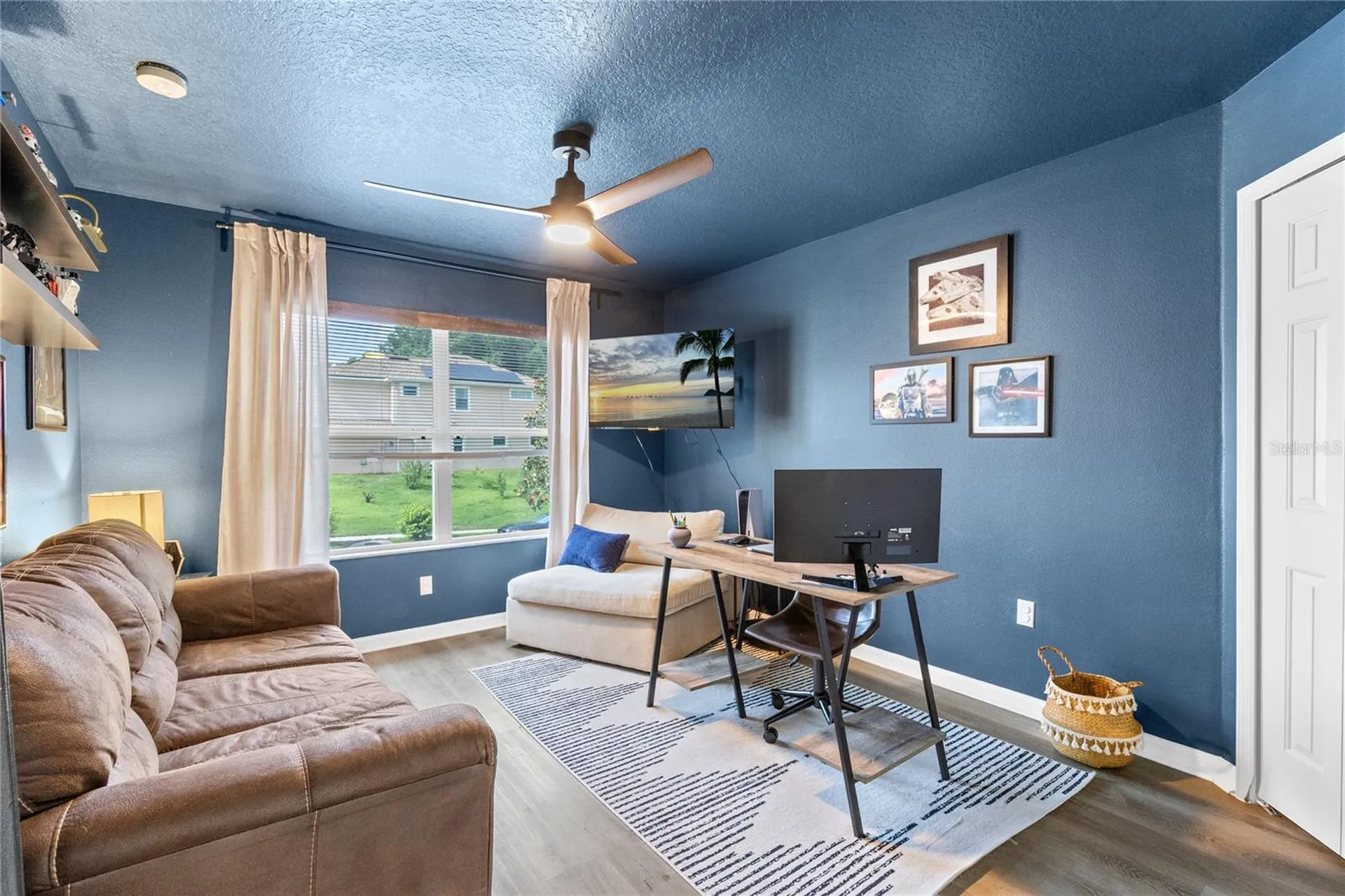 498 Wekiva Crest Drive Apopka FL 32712