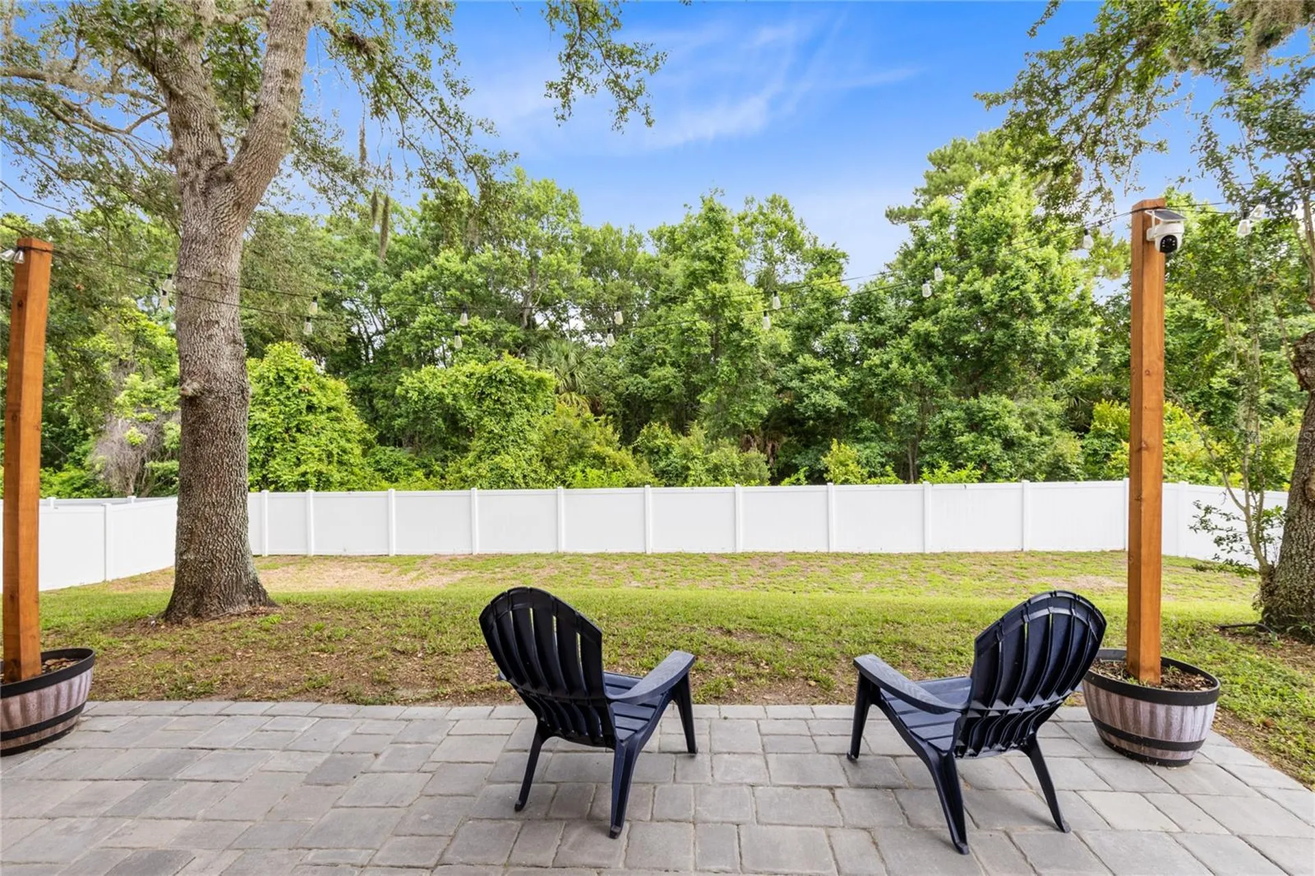 498 Wekiva Crest Drive Apopka FL 32712