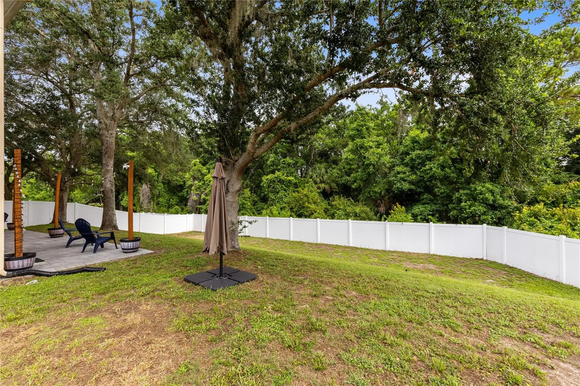 498 Wekiva Crest Drive Apopka FL 32712