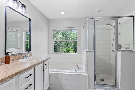 498 Wekiva Crest Drive Apopka FL 32712