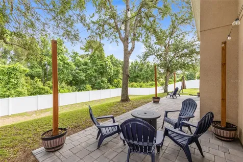498 Wekiva Crest Drive Apopka FL 32712