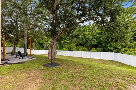 498 Wekiva Crest Drive Apopka FL 32712
