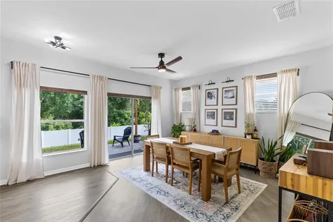 498 Wekiva Crest Drive Apopka FL 32712