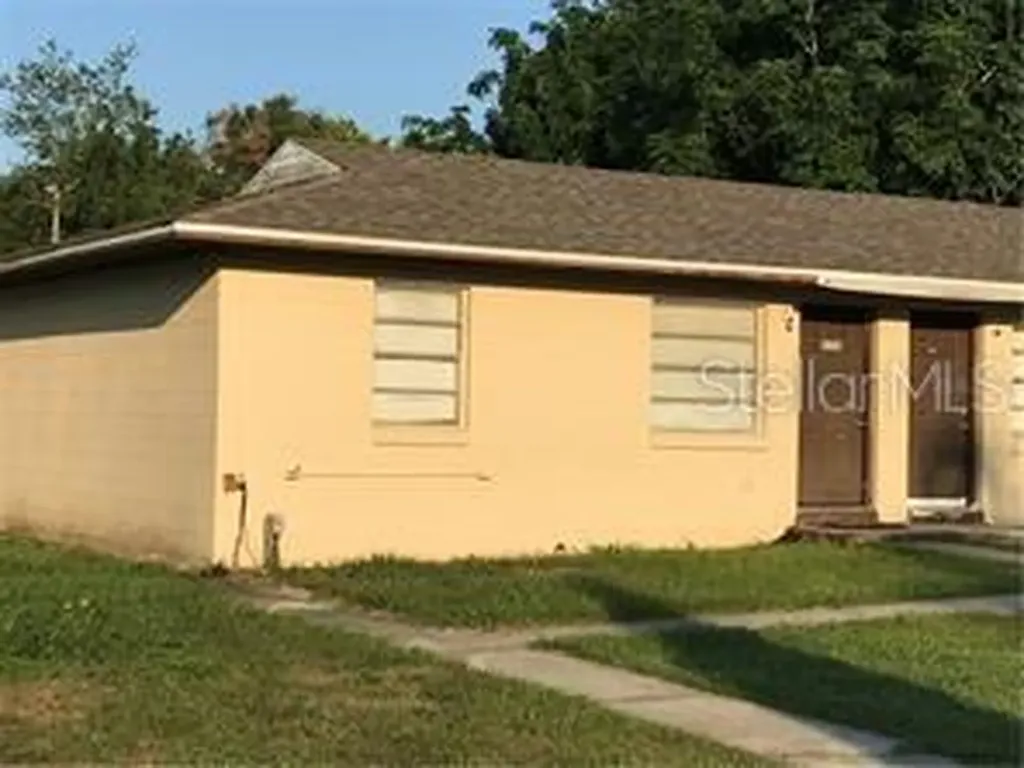 4150 Pear Road Mulberry FL 33860