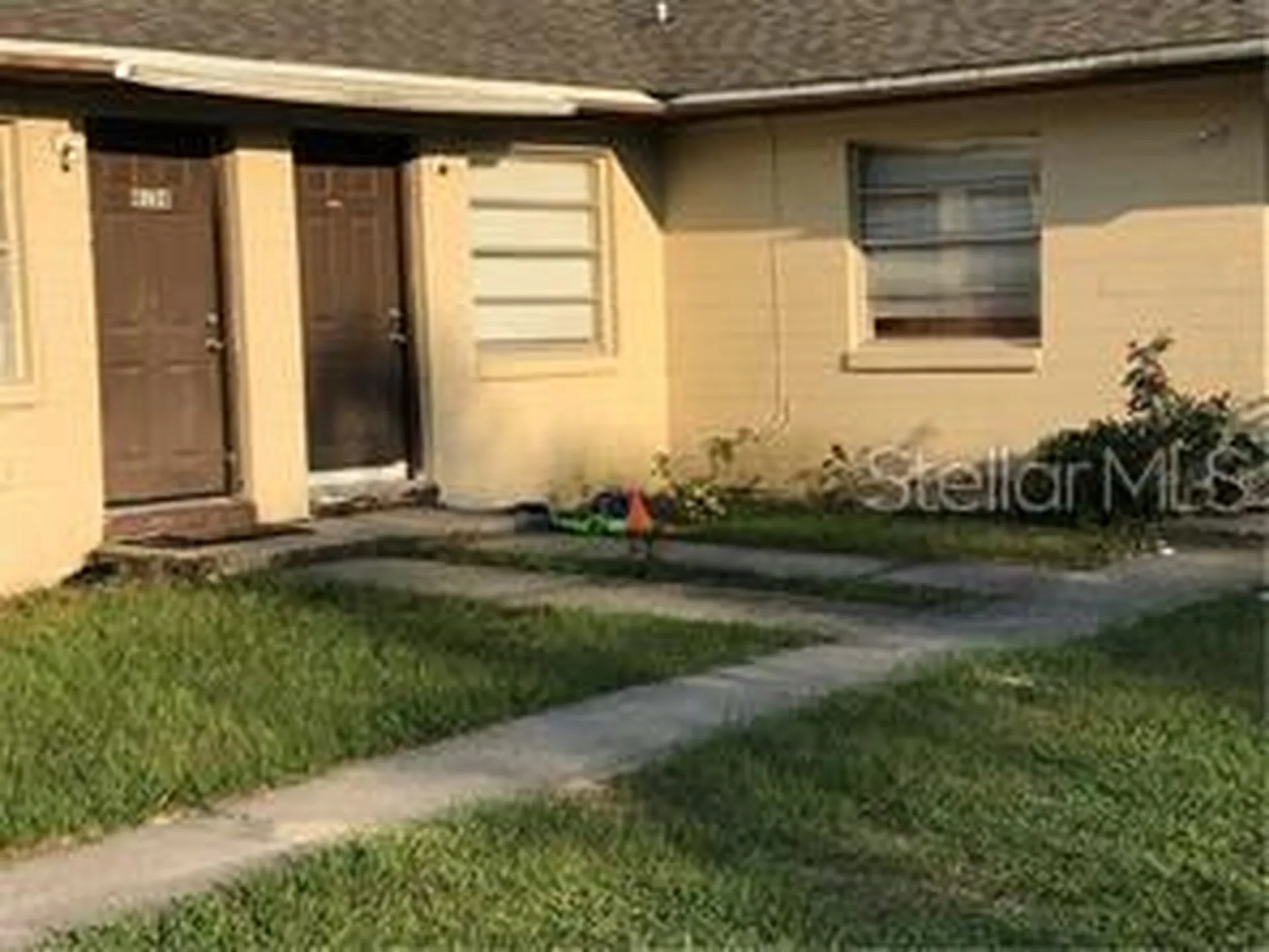 4150 Pear Road Mulberry FL 33860