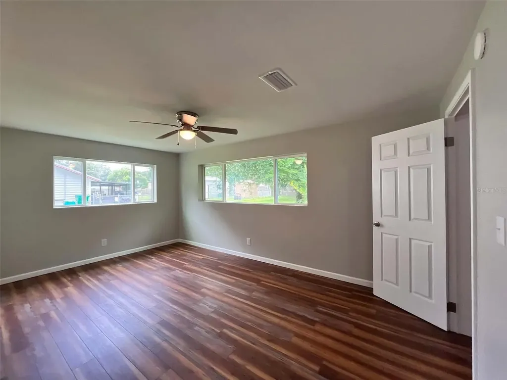 414 S Prospect Street Crescent City FL 32112