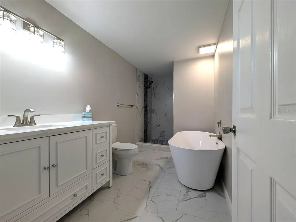 414 S Prospect Street Crescent City FL 32112