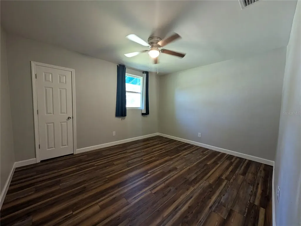 414 S Prospect Street Crescent City FL 32112